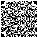 QR code with Cascade Locks Shell contacts
