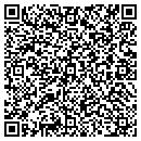 QR code with Gresco Utility Supply contacts