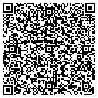 QR code with Edward S And Eleanore Asl contacts