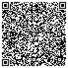 QR code with Stewart Title of Pinellas Inc contacts