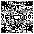 QR code with Efren & Bertha Moreno contacts