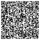 QR code with Refuse Control Systems Inc contacts