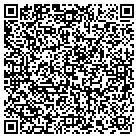 QR code with Aristocrat Towncars & Limos contacts