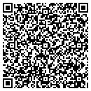 QR code with Cattlemans Food Comp contacts