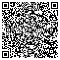 QR code with First Nat'l Bank/Book contacts