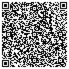 QR code with Rural Garbage & Refuse contacts