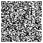 QR code with Smalley Sanitation Inc contacts