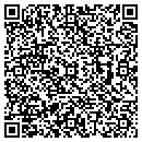 QR code with Ellen P Mead contacts