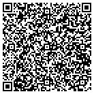 QR code with Miles Dexter & Associates contacts