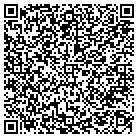 QR code with Principals Of Entertainment In contacts