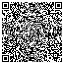 QR code with Bush Wholesalers Inc contacts
