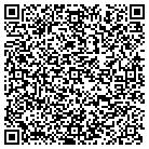 QR code with Promblematic Entertainment contacts