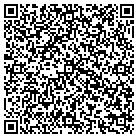 QR code with Environmentally Safe Products contacts