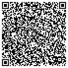 QR code with Pyed Pyper Entertainment contacts