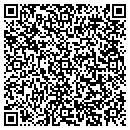 QR code with West Side Garbage CO contacts