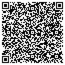 QR code with Closeout Corner contacts