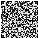 QR code with Half Price Books contacts