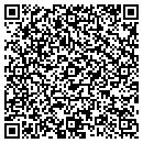 QR code with Wood County Waste contacts