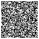 QR code with Fan Chenggong contacts