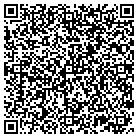 QR code with Fcp Property Management contacts
