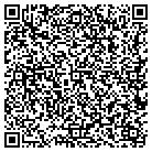 QR code with Baumgart Waste Removal contacts