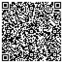 QR code with Hastings College contacts