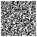 QR code with Center Market 19 contacts