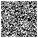 QR code with Hudson Group (Hg) Inc contacts