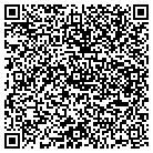 QR code with Every Critter Pet Sitter LLC contacts