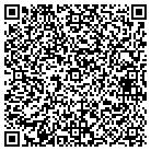 QR code with Catan Equipment Sales Corp contacts