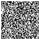 QR code with E Z Access LLC contacts