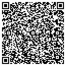 QR code with In A Flash contacts