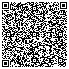 QR code with Red Swagg Entertainment contacts