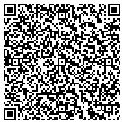 QR code with Frances A & Paul Pikhart contacts