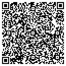 QR code with Inspired 2 Excel contacts