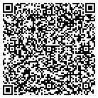 QR code with Graichen Sanitation contacts