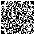 QR code with It's Exciting contacts