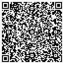 QR code with Acr Supply contacts