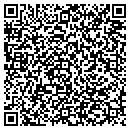 QR code with Gabor & Erika Nagy contacts