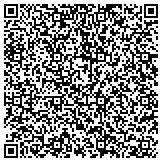 QR code with Hilltopper Refuse & Recycling Service Inc contacts
