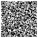 QR code with Rj Entertainment contacts