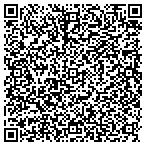 QR code with Exotic Pets Of Tropical Manors Inc contacts