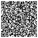 QR code with Kevin J Dudley contacts