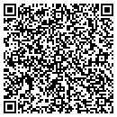 QR code with Jul Lees Create A Book contacts