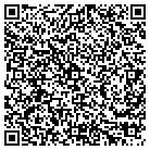 QR code with Eyes Of An Angel Pet Rescue contacts