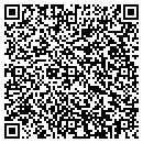 QR code with Gary And Carol Grigg contacts
