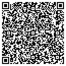 QR code with Alley & Rader CO contacts