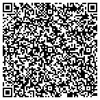 QR code with Gary Moyer Properties & Construction contacts