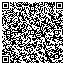 QR code with Dixie A/C Air Conditioning contacts