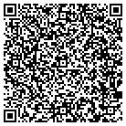 QR code with Applied Home Services contacts